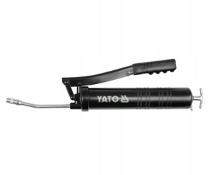 Smarownica ręczna YATO YT-0705 400 ml