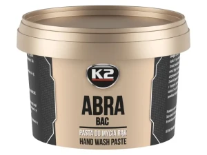 K2 ABRA pasta do mycia rąk 0,5 kg