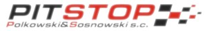 Orlen smar łożyskowy Łt-43 400G kartusz towot