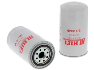 Filtr oleju SO 3349 HIFI Filter