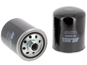 Filtr hydrauliczny SH 62032 HIFI Filter Massey Ferguson