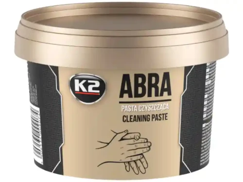 K2 ABRA pasta do mycia rąk 500 ml
