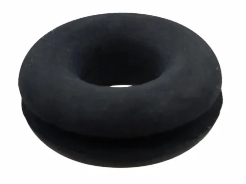 Przelotka gumowa 8mm/14mm
