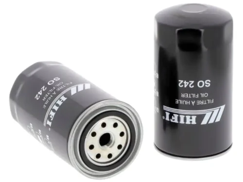 Filtr oleju SO 242 HIFI Filter