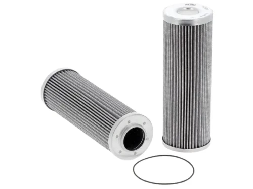 Filtr hydrauliczny SH 52203 HIFI Filter