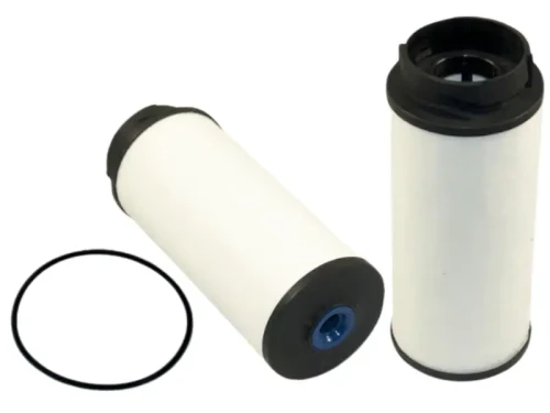 Filtr paliwa SN 80072 HIFI Filter