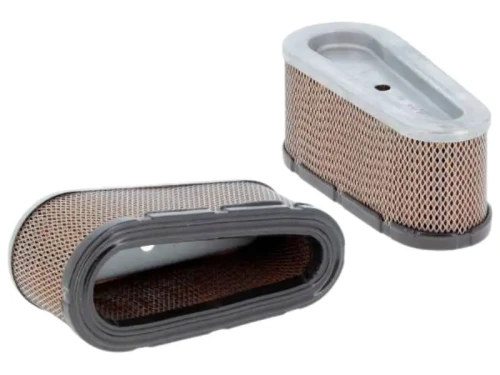 Filtr powietrza Briggs SA 12017 HIFI Filter
