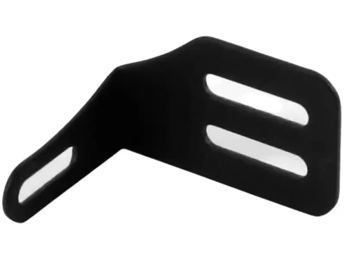 Uchwyt do montażu świateł dziennych_2