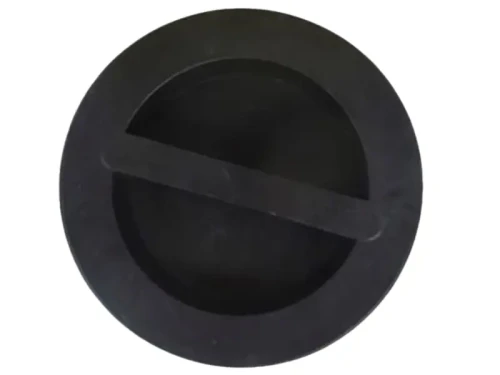 Korek M8 do instalacji LPG