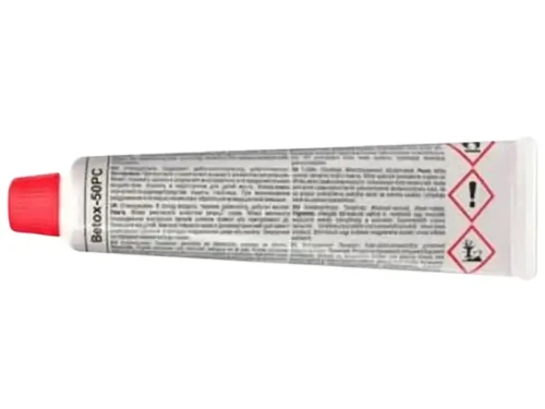 Novol szpachla wykańczająca 750g utwardzacz