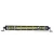 Panel led 12V 24V 60W 1600lm