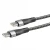 Kabel do telefonu USB C - USB C Amio