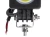 Lampa robocza LED szperacz AWL18 - 4