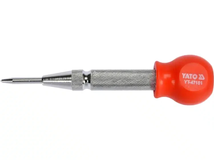 Punktak automatyczny YATO YT-47161