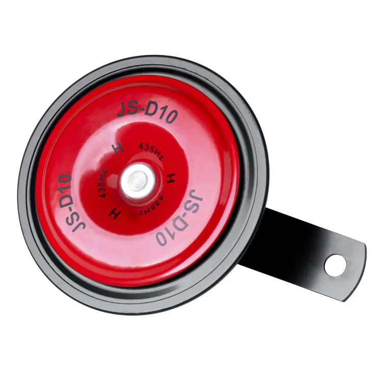 Klakson samochodowy 24V 03616
