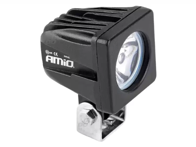 Lampa robocza LED szperacz AWL18 - 3