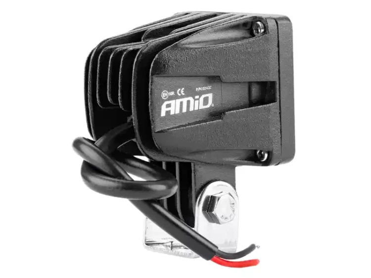 Lampa robocza LED szperacz AWL18 - 6