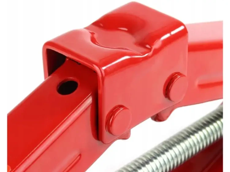 Podnośnik trapezowy 1,5T_4