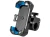 Uchwyt do telefonu rowerowy, motocyklowy 360°