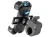 Uchwyt do telefonu rowerowy, motocyklowy 360° - 1