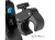 Uchwyt do telefonu rowerowy, motocyklowy 360° - 3