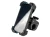 Uchwyt do telefonu rowerowy, motocyklowy 360° - 4