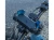 Uchwyt do telefonu rowerowy, motocyklowy 360° - 6
