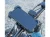 Uchwyt do telefonu rowerowy, motocyklowy 360° - 8