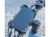 Uchwyt do telefonu rowerowy, motocyklowy 360° - 9