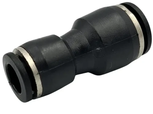 Szybkozłączka wtykowa do tekalana redukcja 8/10mm