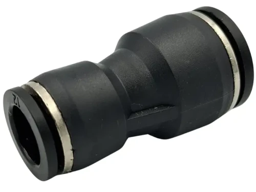 Złączka wtykowa redukcyjna 14/12 mm