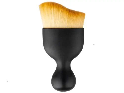 Pędzelek detailingowy, delikatny 04334