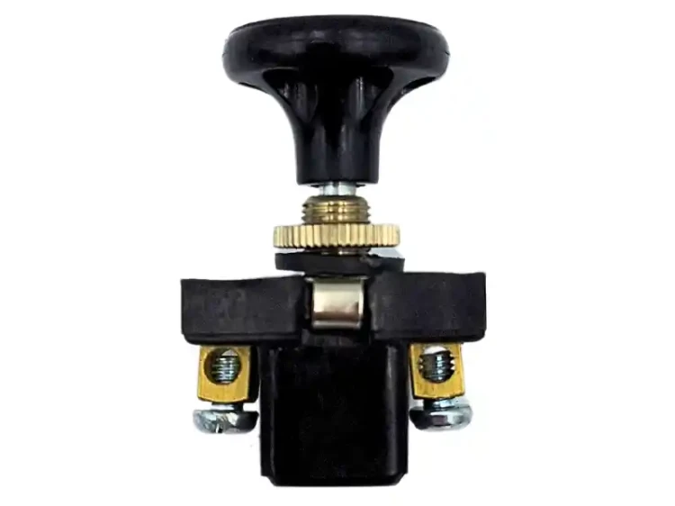 Przełącznik wyciągany do świateł, URSUS, ZETOR