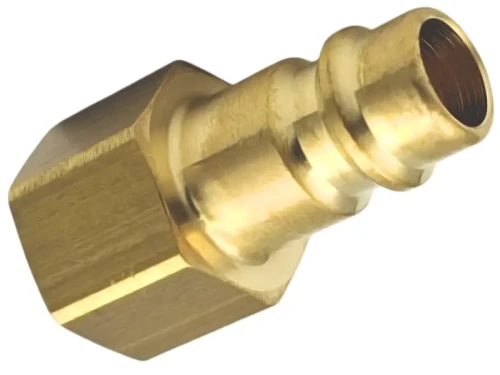 Wtyk szybkozłączki 1/4 gwint wewnętrzny typ 26