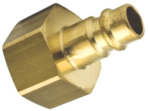 Wtyk szybkozłączki 1/2 gwint wewnętrzny