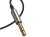 Adapter audio Bluetooth 5.0 Baseus USB, AUX - 3