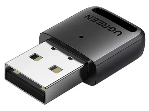 Odbiornik USB Bluetooth 5.3 UGREEN CM591 90225 - 1