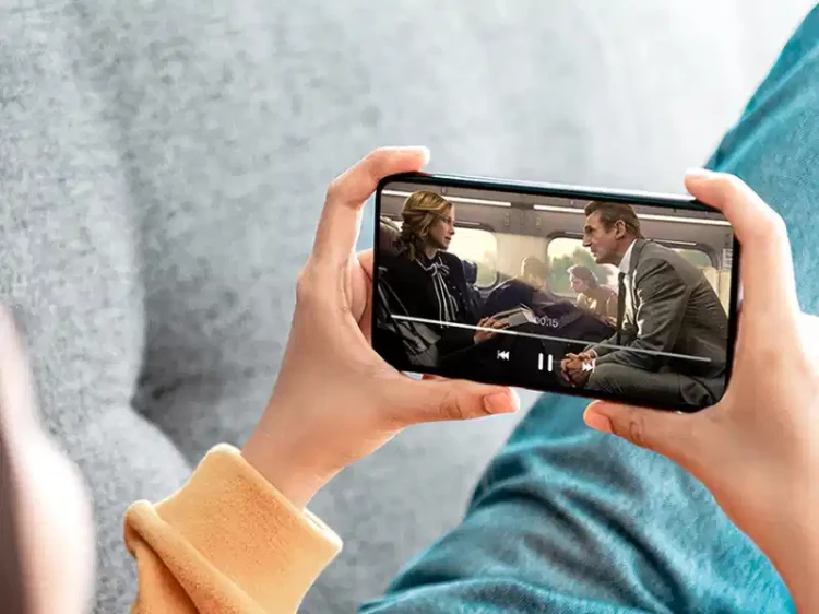 UGREEN Ładowarka sieciowa USB-C, 25W, PD, z kablem 2m USB-C - 3