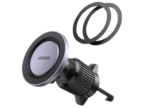 Uchwyt na kratkę nawiewu UGREEN LP428