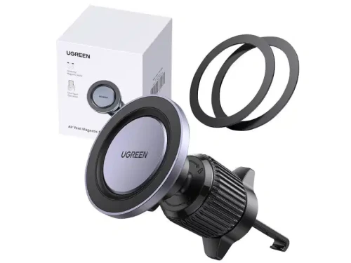 Uchwyt na kratkę nawiewu UGREEN LP428 - 1