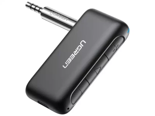 Adapter audio Bluetooth 5.0 UGREEN CM276 - 1