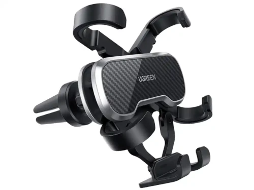 Uchwyt na telefon do samochodu UGREEN 80539