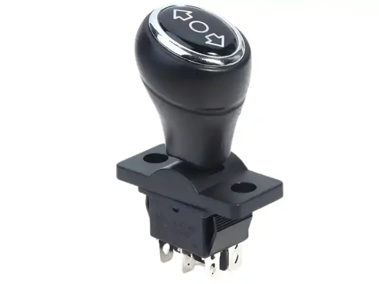 Przełącznik zmiany kierunku jazdy