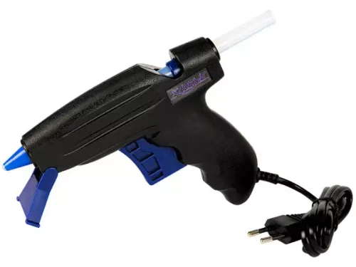 Pistolet do kleju na gorąco 11mm 14-203# 200W