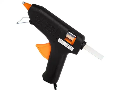 pistolet-do-kleju-na-goraco-60w-14-207.webp