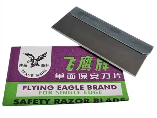 skrobak-do-usuwania-kleju-5-sztuk.webpSkrobak do usuwania kleju, naklejek, folii - 5 sztuk