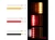 Lampa tylna LED do przyczepy 12V i 24V - 3