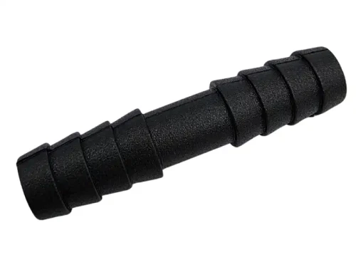 Łącznik do węża 8mm