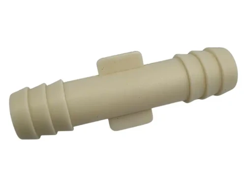 Łącznik do węża 9,5 mm