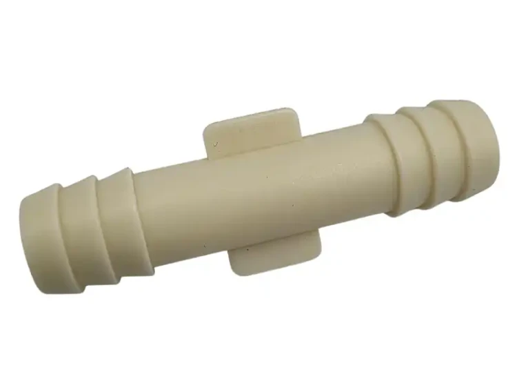 Łącznik do węża 9,5 mm